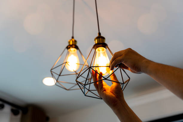 Best Electrical Troubleshooting Services  in Springfield, FL