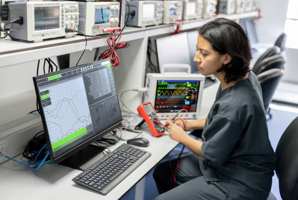 Best Residential Electrician Services  in Springfield, FL